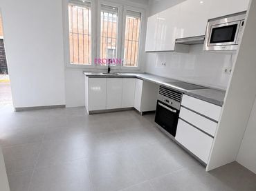 Ground floor for sale in Loeches