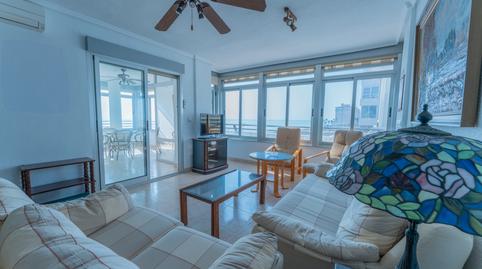Photo 3 of Flat for sale in Los Arenales del Sol, Alicante