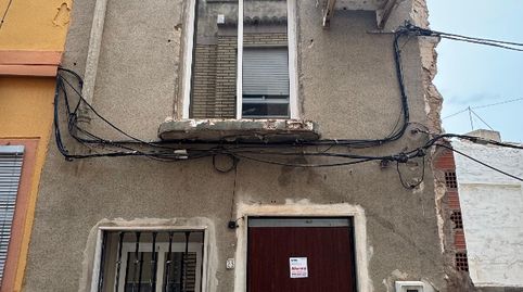 Image 1 of the listing