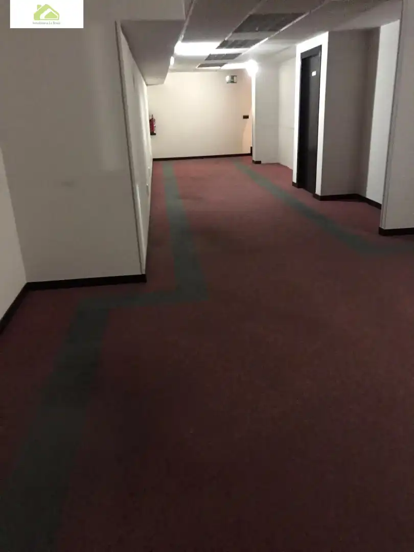 Gewerbefläche zur Miete in Las Viñas, imagen 3