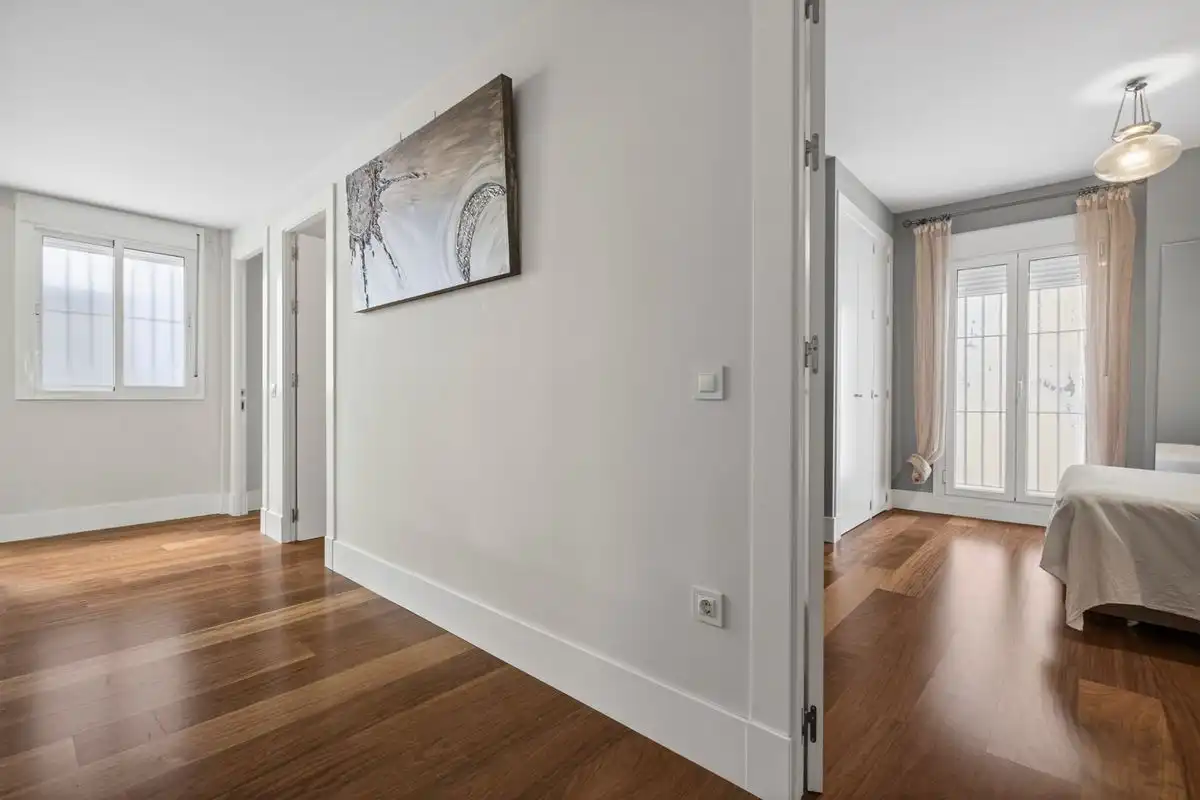 Appartement avec ascenseur à vendre à Calle Albareda, imagen 22