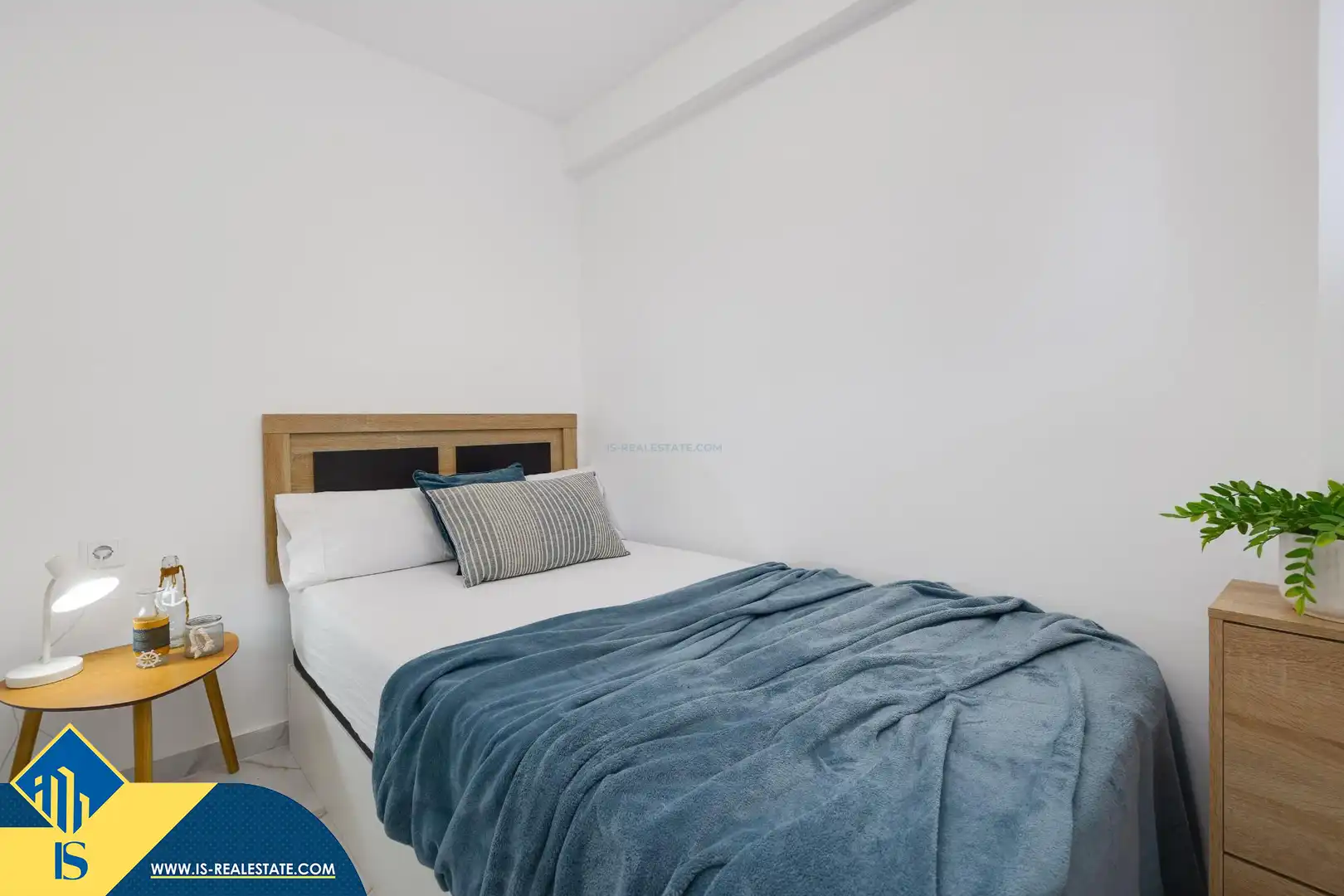 Apartament amb ascensor en venda a La Mata, imagen 10