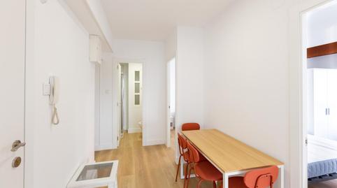 Photo 4 of Flat to share in Rúa Ángel Senra, Os Mallos, A Coruña