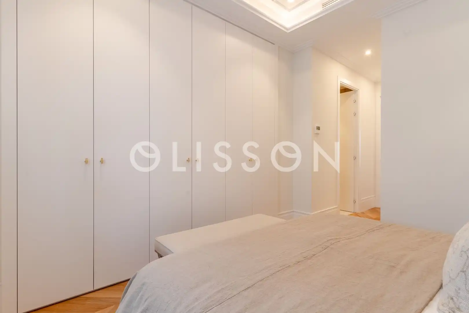 Flat with lift for sale in Retiro, imagen 32