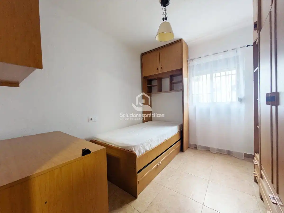 Apartament de lloguer a Peñamefecit - Avda Barcelona, imagen 14