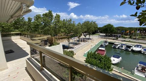 Photo 3 of Apartment for sale in De Verona Terol, Port d'Aro, Girona