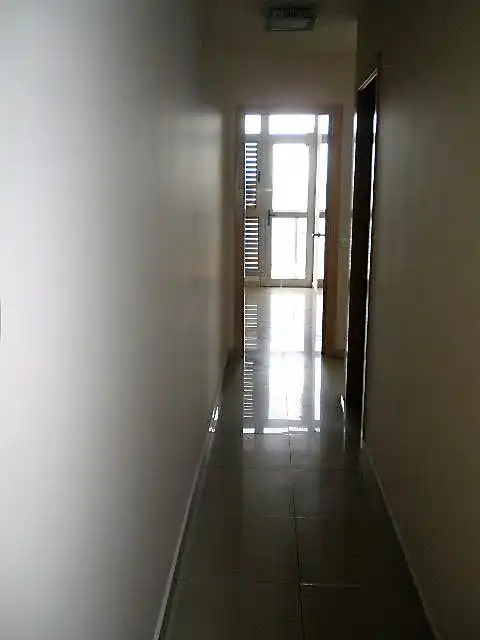 Piso de alquiler en Las Palmas de Gran Canaria con Horno, Lavadora y Balcón