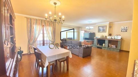 Foto 2 de Casa o chalet en venta en Els Monjos, Santa Margarida I Els Monjos