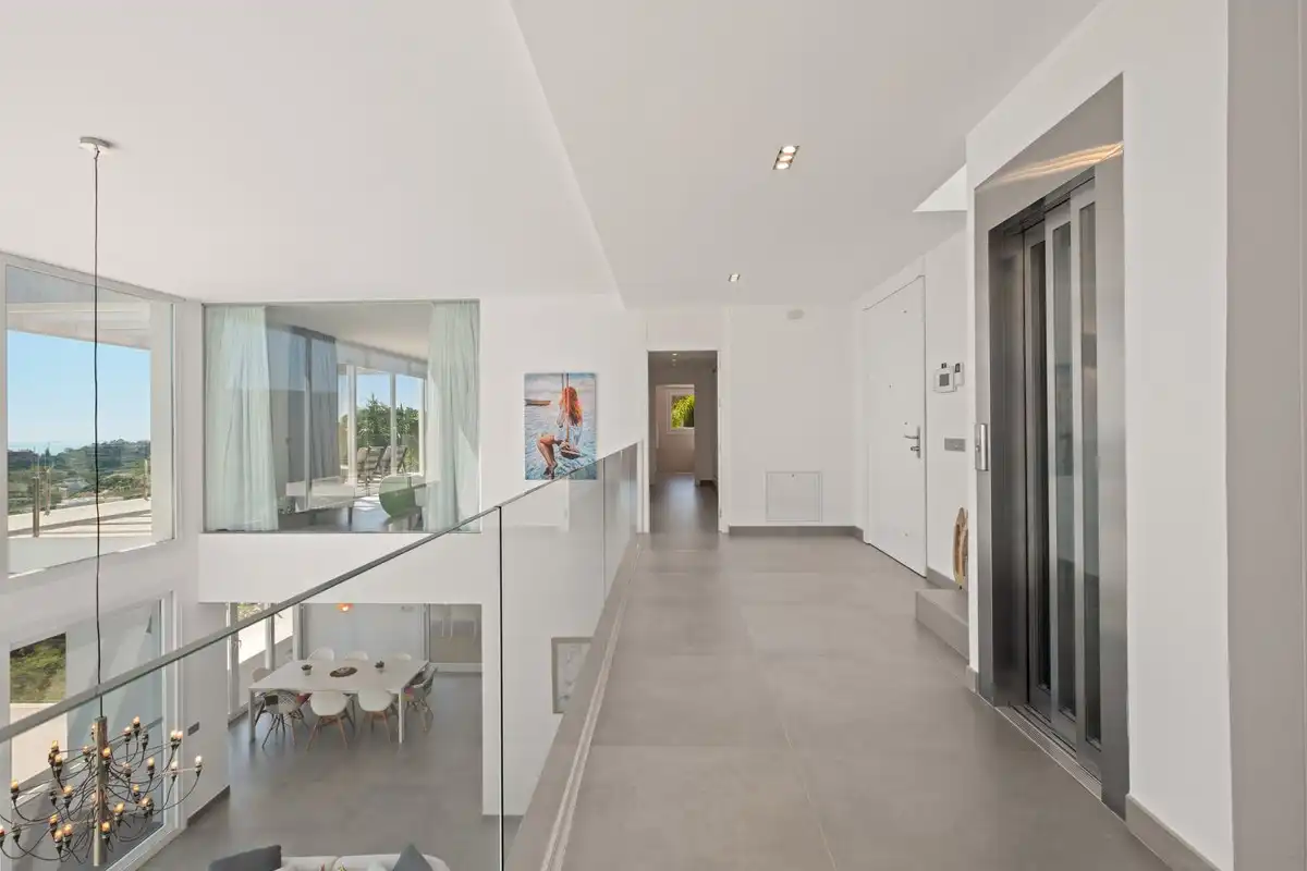 Adossat en venda a La Mairena, imagen 27