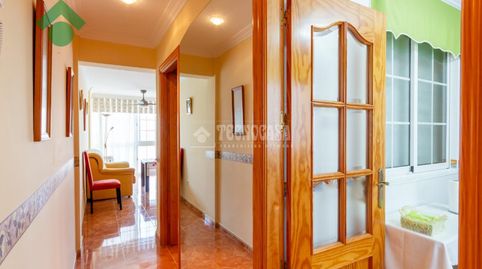 Foto 3 de Piso en venta en Centro, Nerja