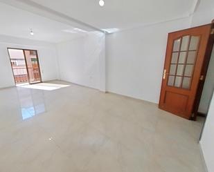 Flat to rent in Burjassot  with Oven and Pets allowed