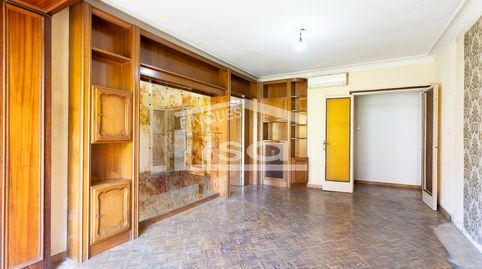 Foto 2 de Piso en venta en Calle de Sicília, Fort Pienc, Barcelona Capital