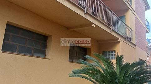 Photo 2 of Houses for sale in Sant Pere, Tordera
