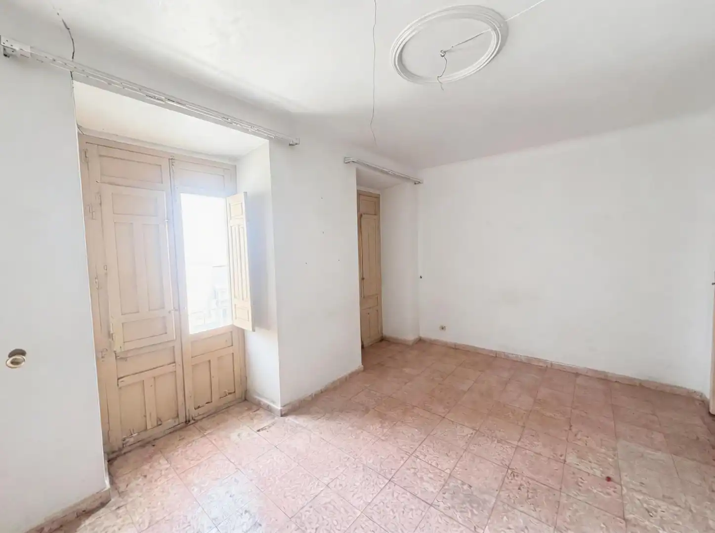Casa in vendita a Calle del Tomillar 53, imagen 5