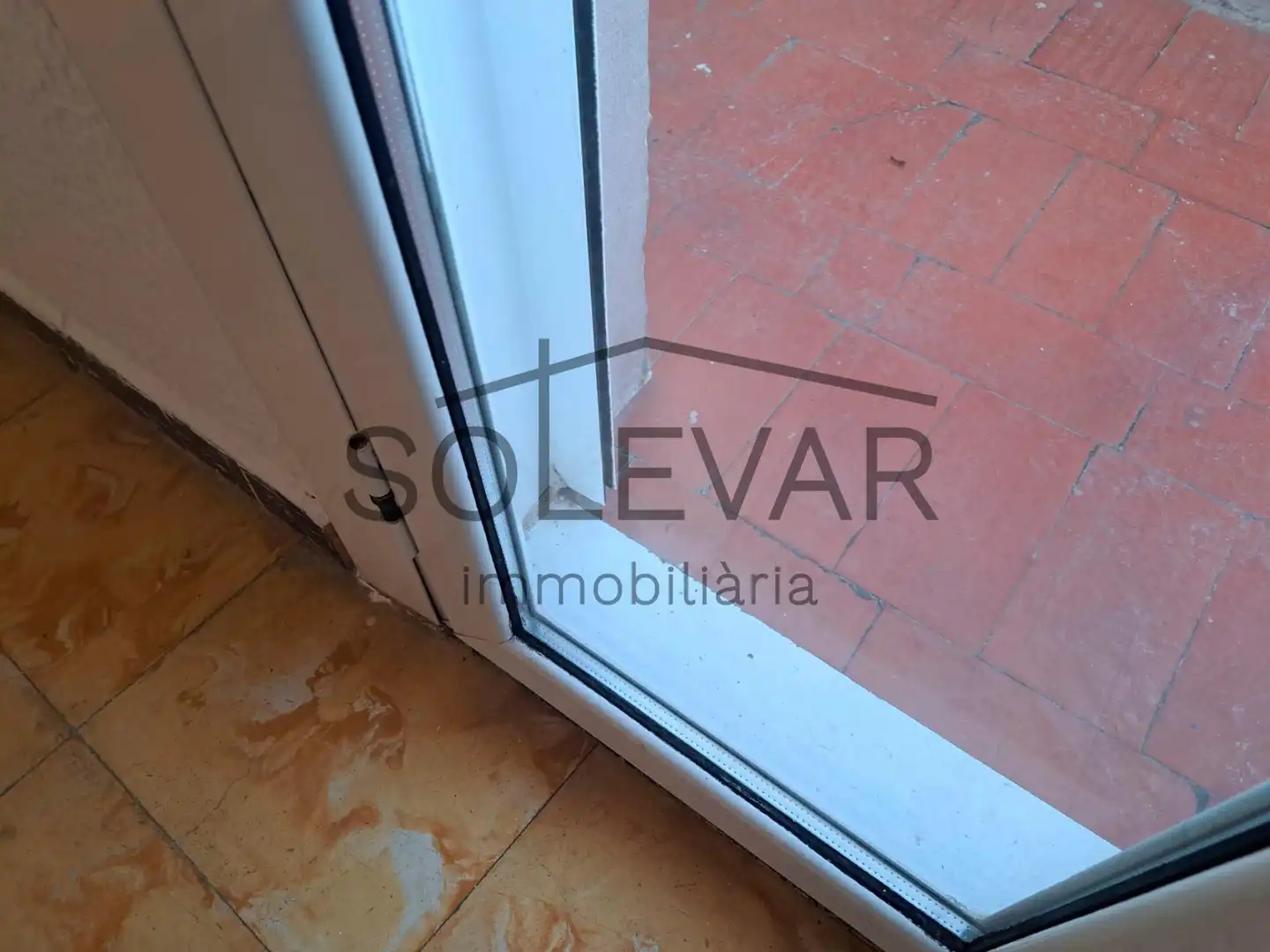 Piso en venta en GRAN PASSEIG DE RONDA, Mariola