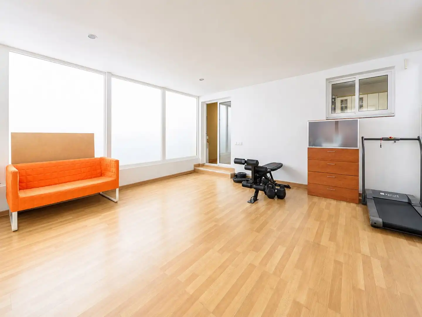 Detached homes for sale in Els Pallaresos  with Air Conditioner, Heating and Private garden