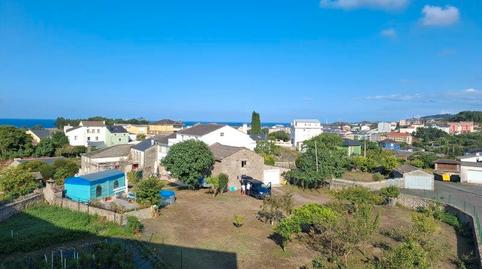 Foto 3 de Piso en venta en Camiño Lieiro, 34*, Cervo, Lugo
