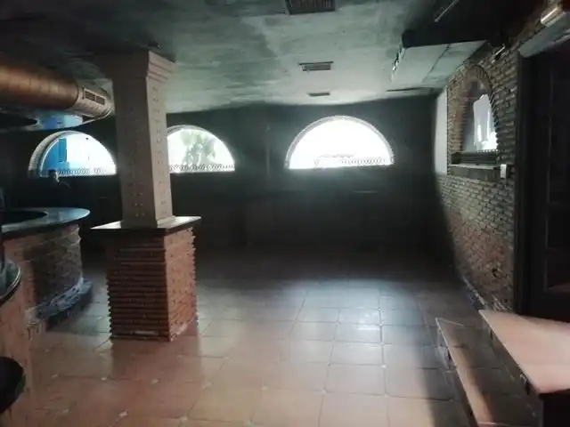 Business premises for sale in Puerto Marina, imagen 6