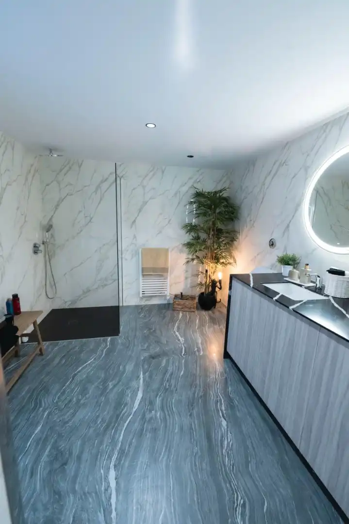 Wohnung zum Verkauf in Avinguda de Caresmar 13, imagen 22