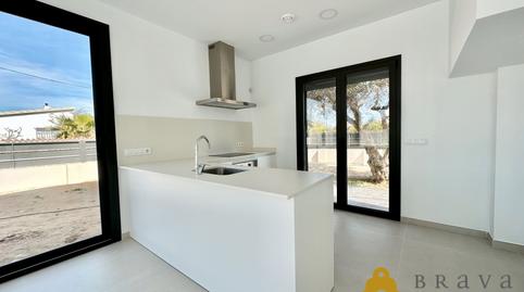 Foto 5 de Casa o xalet en venda a Carrer Requesens, 75, Requesens, Girona