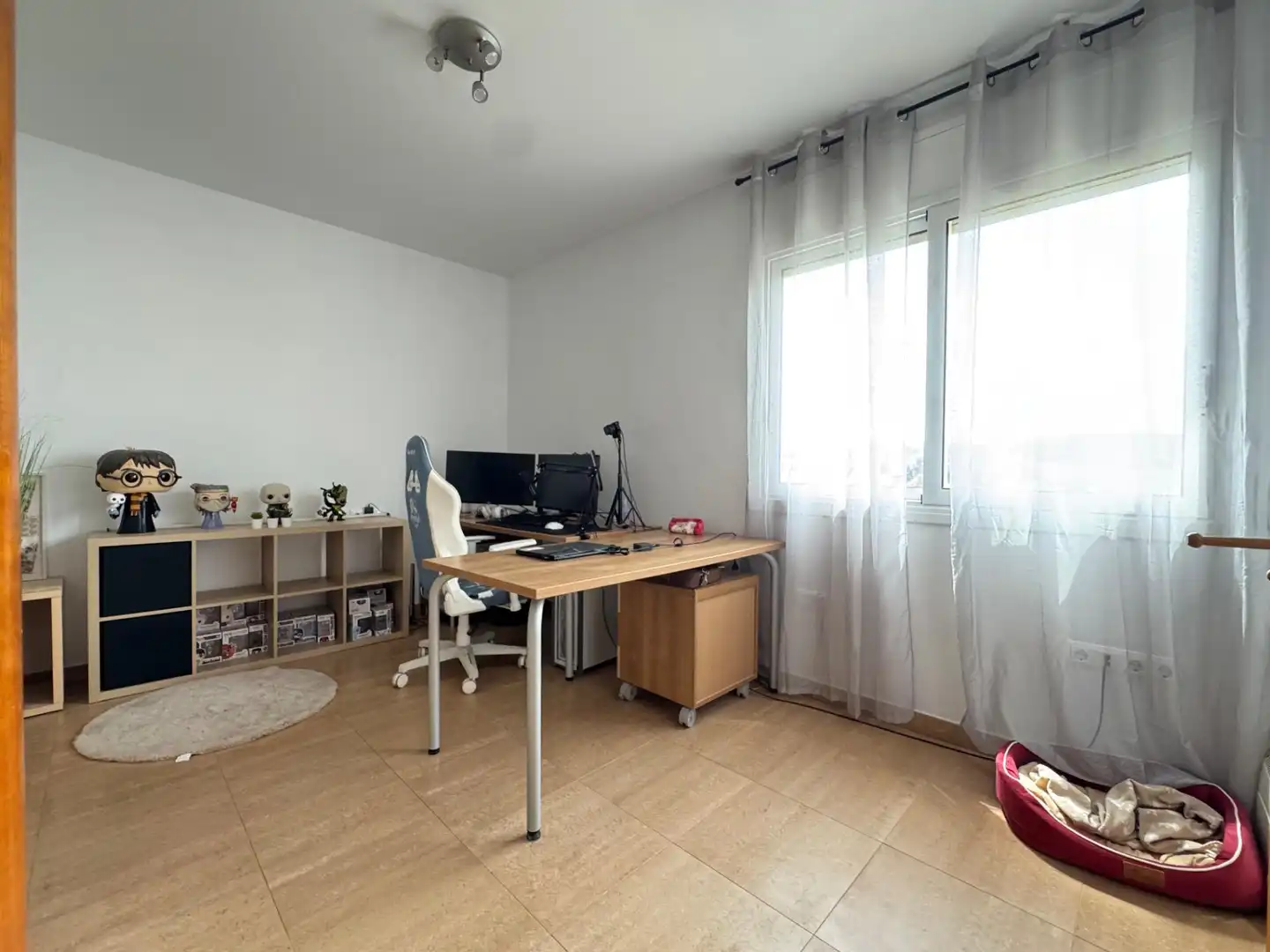 Maison avec terrasse à vendre à La Torre de Claramunt, imagen 23
