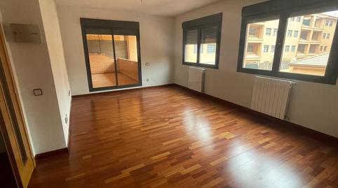 Foto 4 de Pis en venda a Avenida Maria Moliner, 5, Yebes - Valdeluz, Yebes