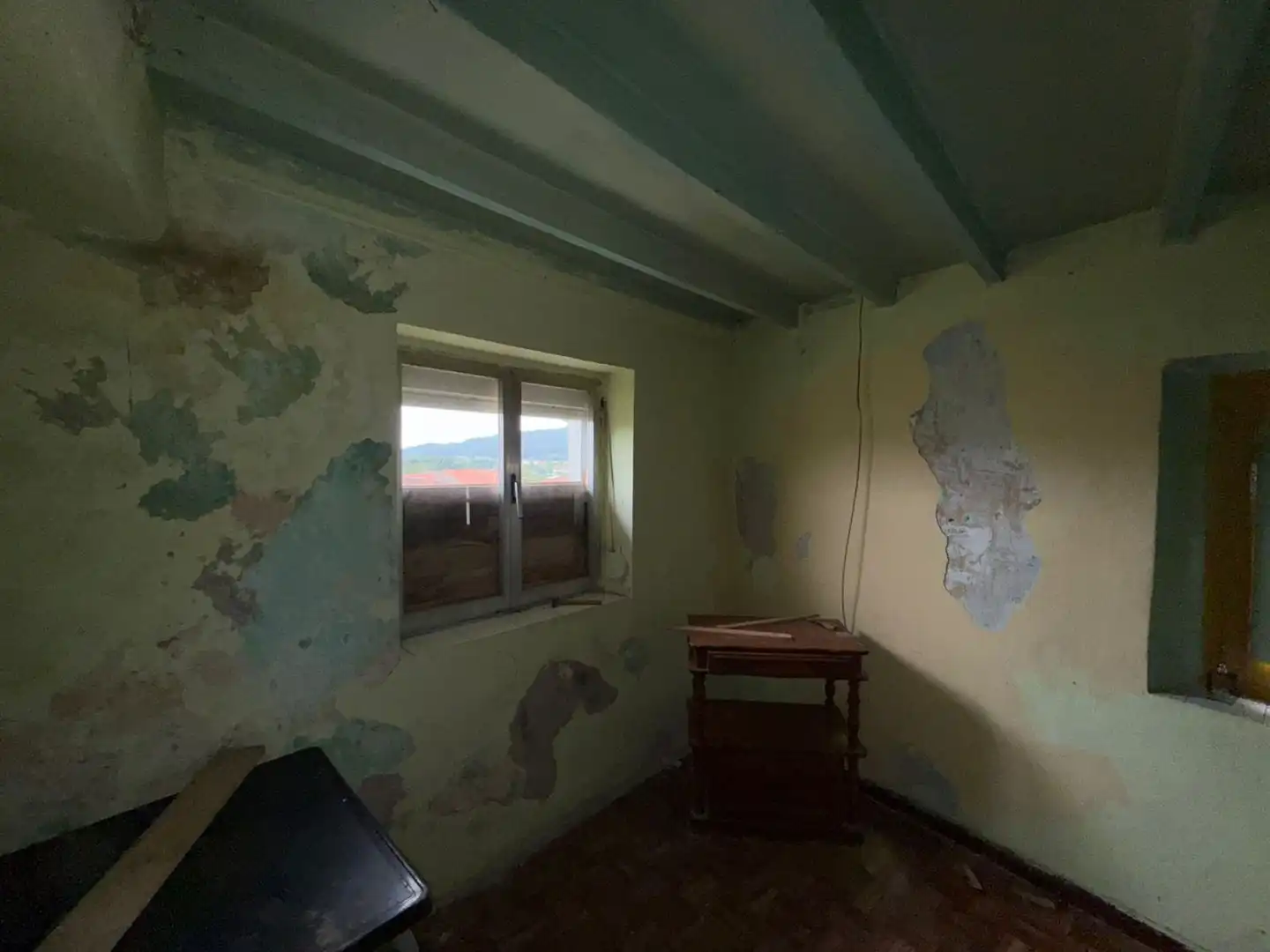 Bedroom of Houses for sale in Argoños 