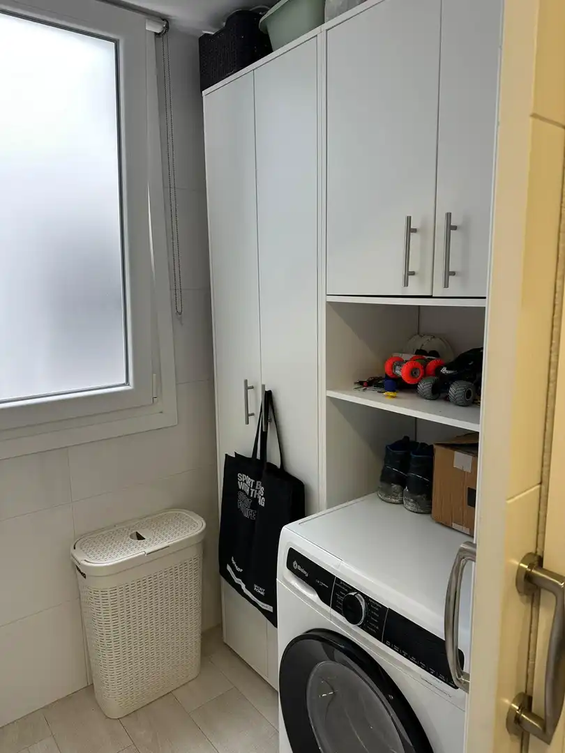 Piso en venta en Marbella con Aire acondicionado, Calefacción y Terraza