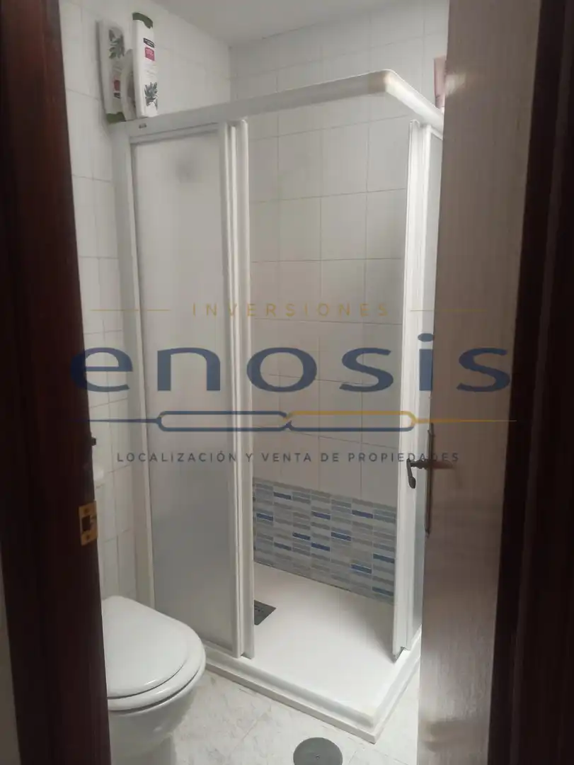 Appartement avec terrasse à vendre à Calle Isidro Madrid, imagen 15