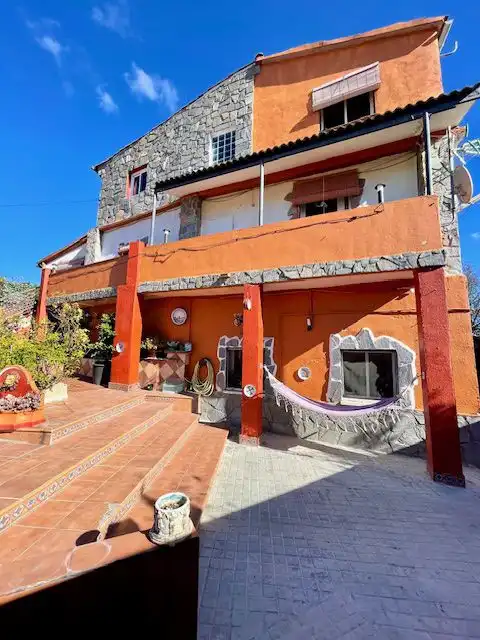 Casa o chalet en venta en Pontons