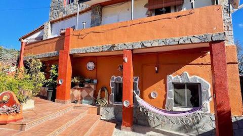 Photo 5 of Houses for sale in Pontons, Barcelona