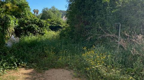 Photo 3 of House or chalet for sale in Andratx pueblo, Andratx