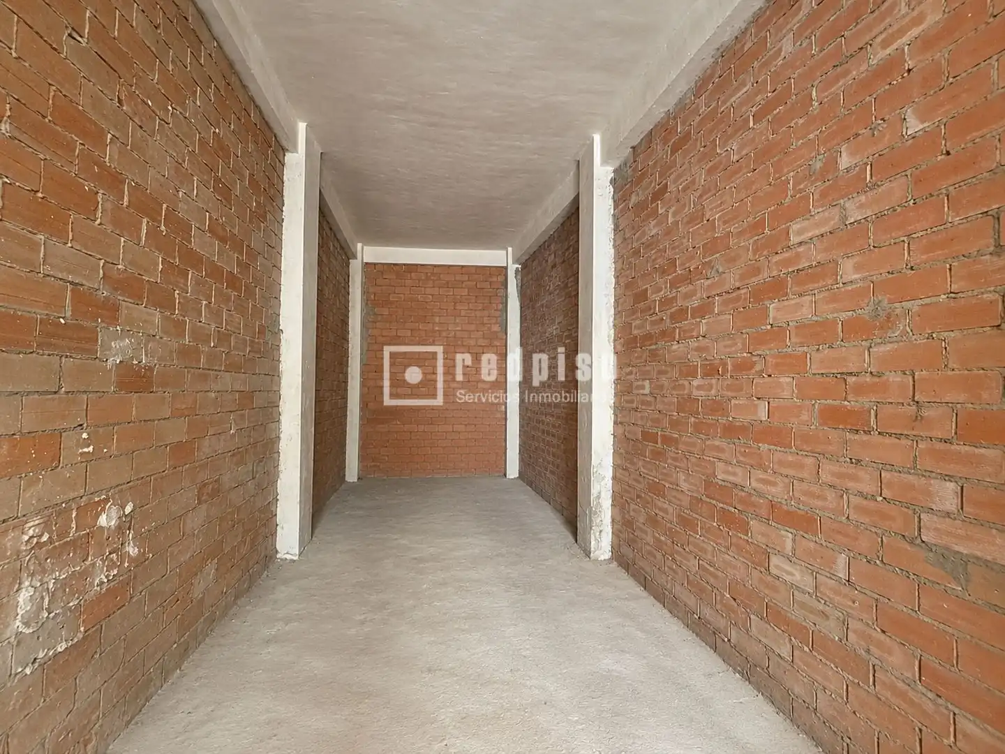 Local comercial de lloguer a Centro, imagen 2