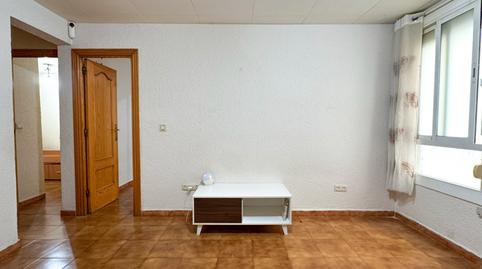 Foto 2 de Pis en venda a Carrer de Juan Valera, La Salut, Barcelona