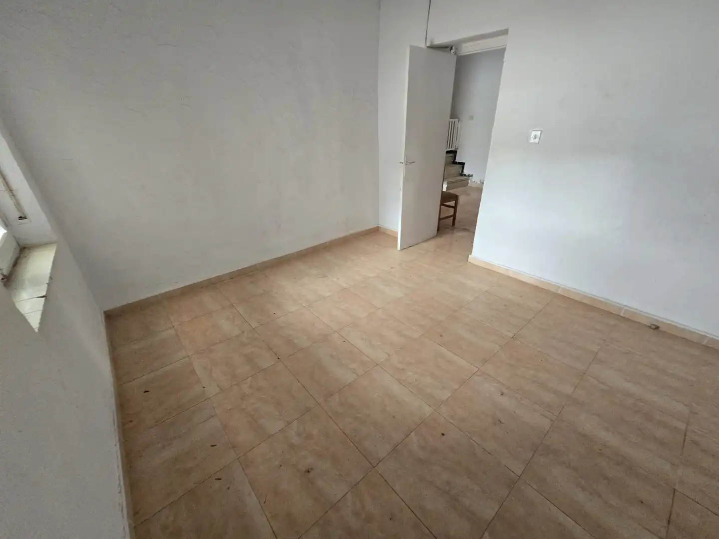 Casa en venta en Agost, imagen 14
