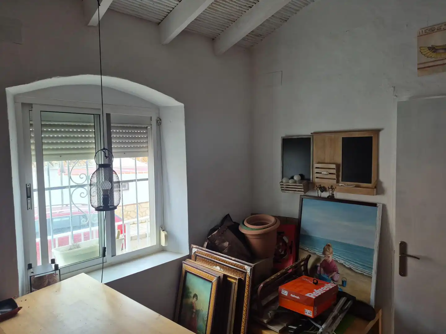 Casa o xalet en venda en Vélez-Málaga amb Terrassa