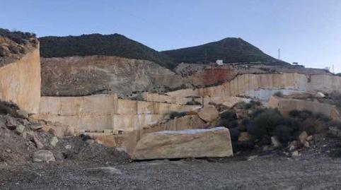 Photo 4 of Land for sale in N/a, Nueva Almería - Cortijo Grande - Vega de Acá, Almería