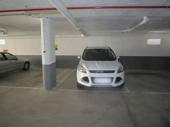Parking de Dúplex en venta en Mijas con Trastero, Amueblado y Piscina comunitaria