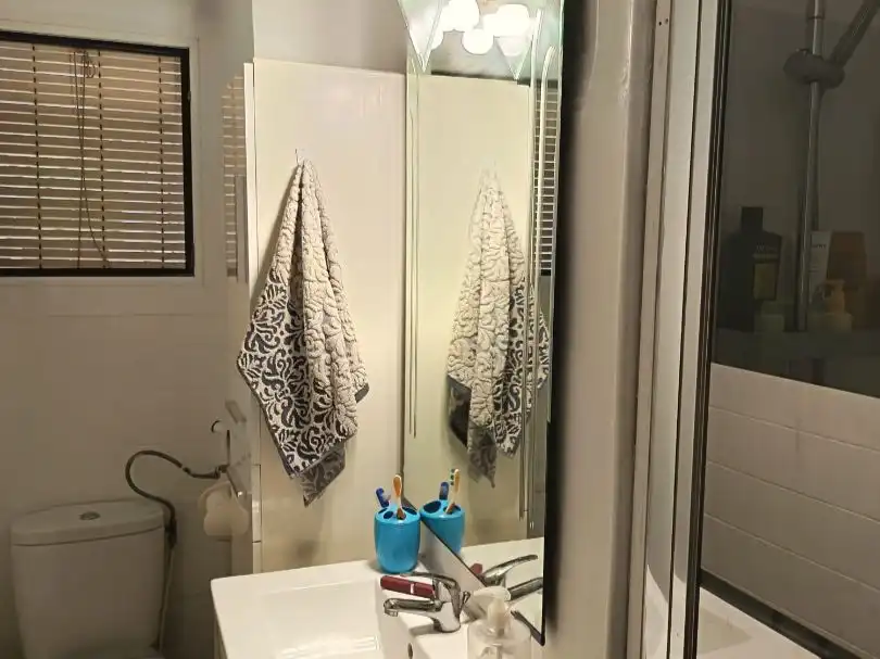 Wohnung zum Verkauf in Trevijano 1, imagen 10