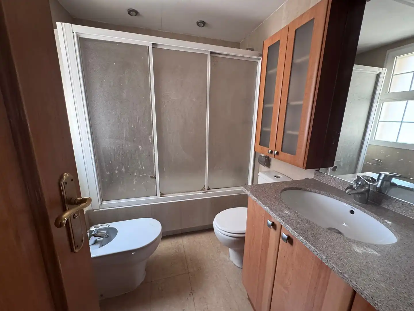 Semi-detached house for sale in C/ Ibón de Ordiceto, imagen 12