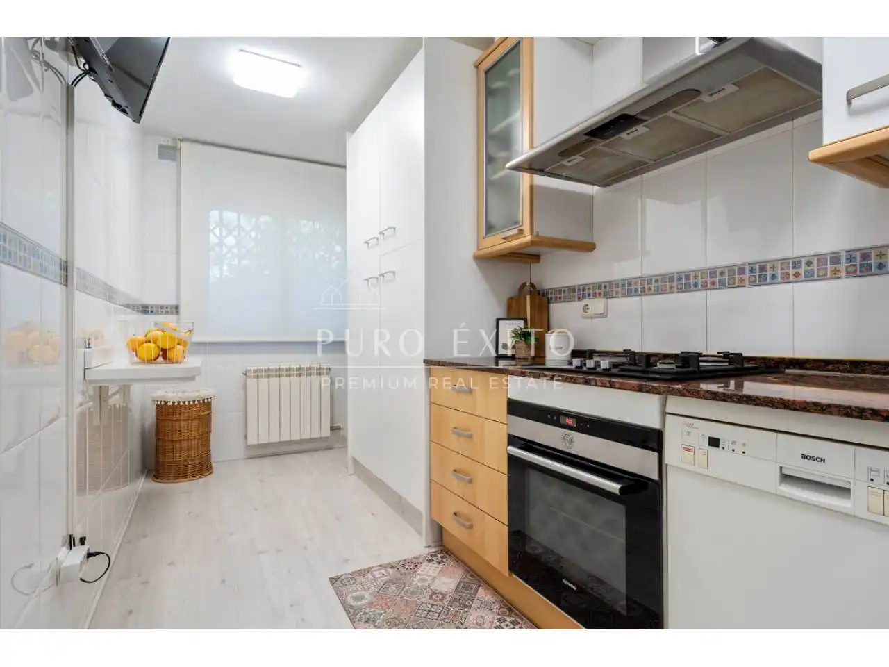 Casa con piscina in vendita a Calle CARRASCLET, imagen 24