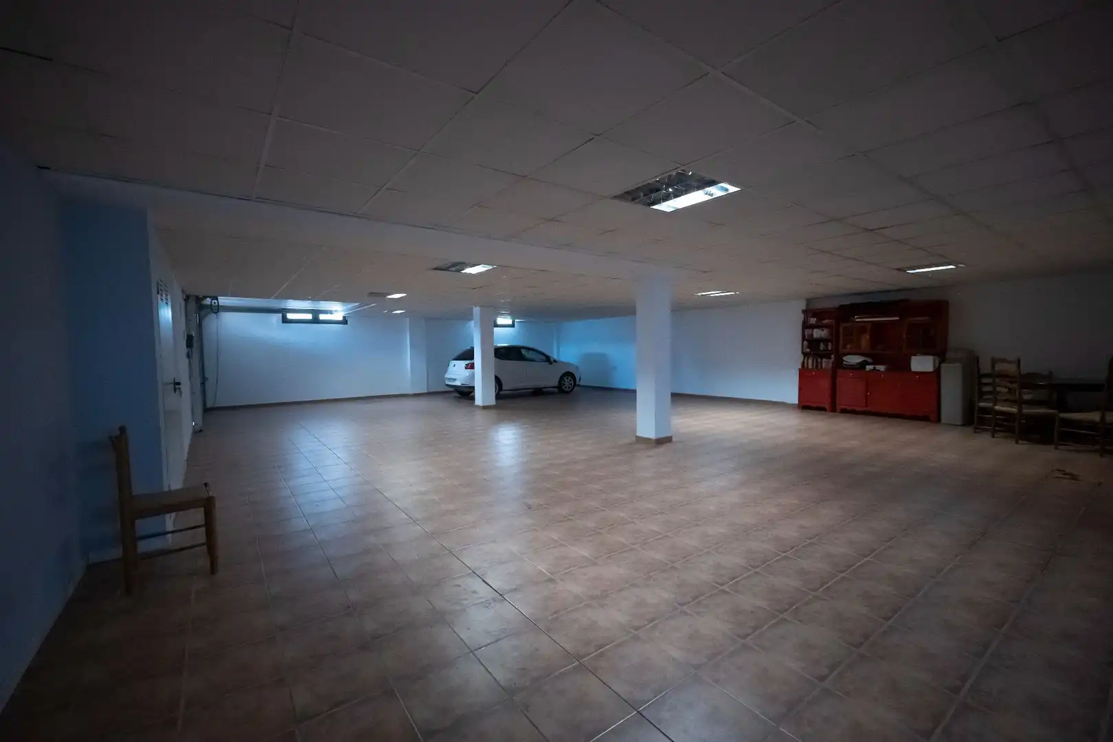 Maison avec piscine à vendre à Campo de Murcia, imagen 54