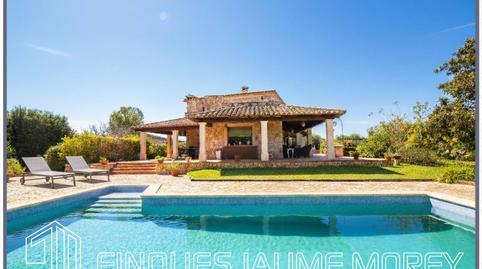 Photo 3 of Country house for sale in Buger, Son Amonda - Reis Catòlics, Illes Balears