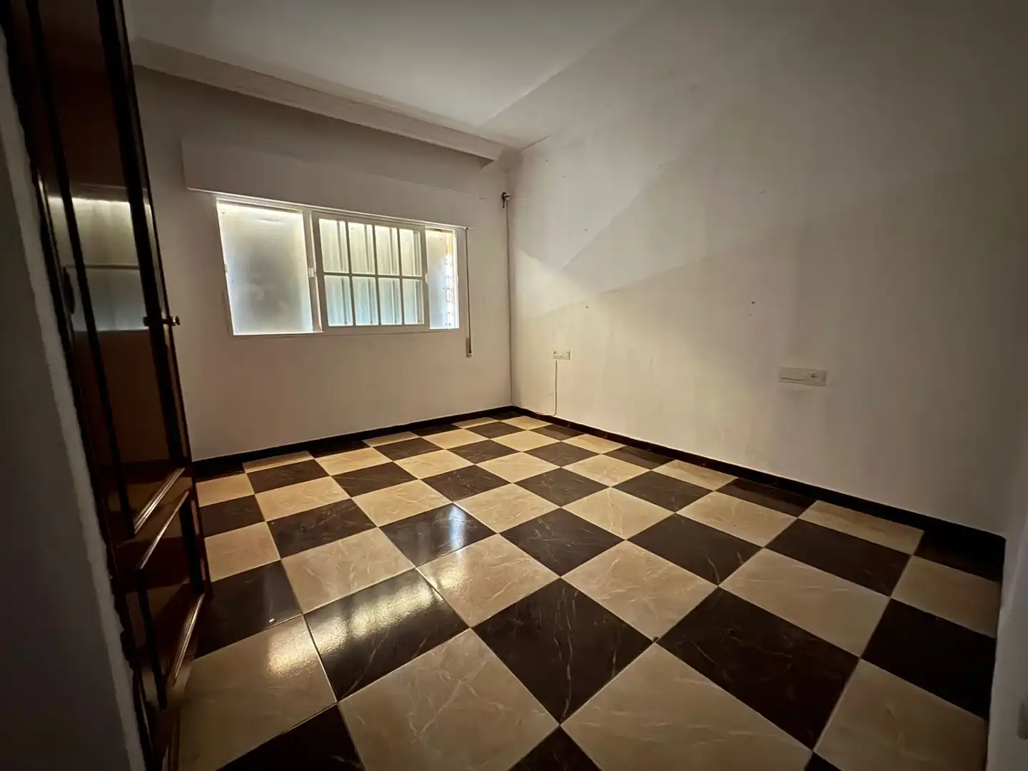 Piso en venta en Aljaraque