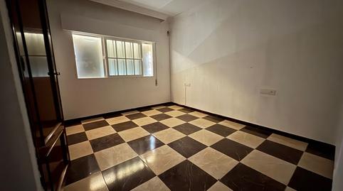 Photo 4 of Flat for sale in Remedios, Núcleo urbano, Huelva