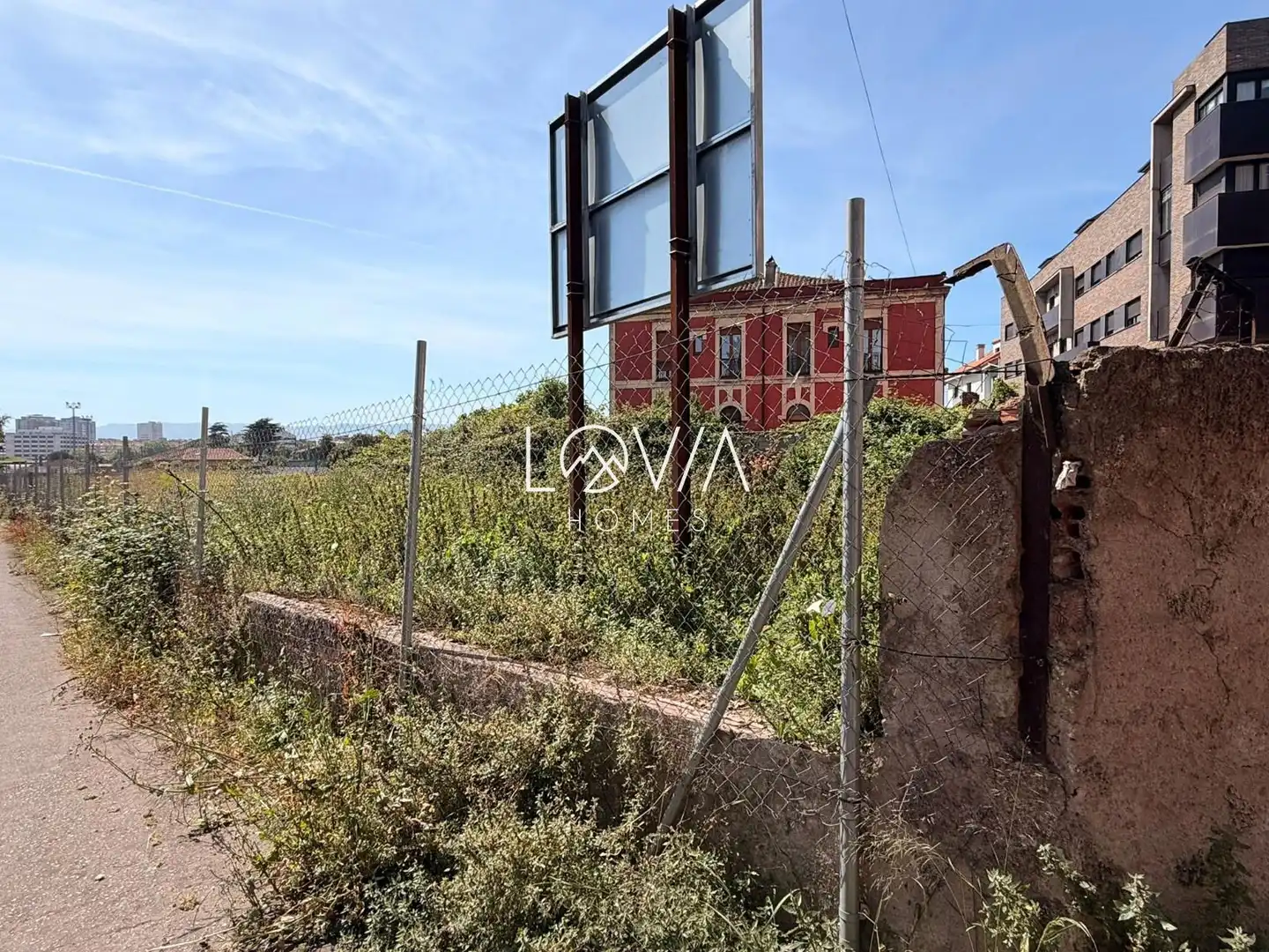 Terreno rustico in vendita a Carlos Prieto 16, imagen 12