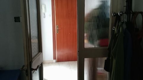 Foto 4 de Piso en venta en Avenida de Oporto, 25, Abrantes, Madrid Capital
