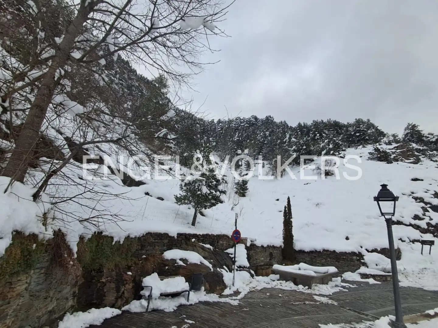 Terreno residenziale in vendita a Pal - Xixerella, imagen 7
