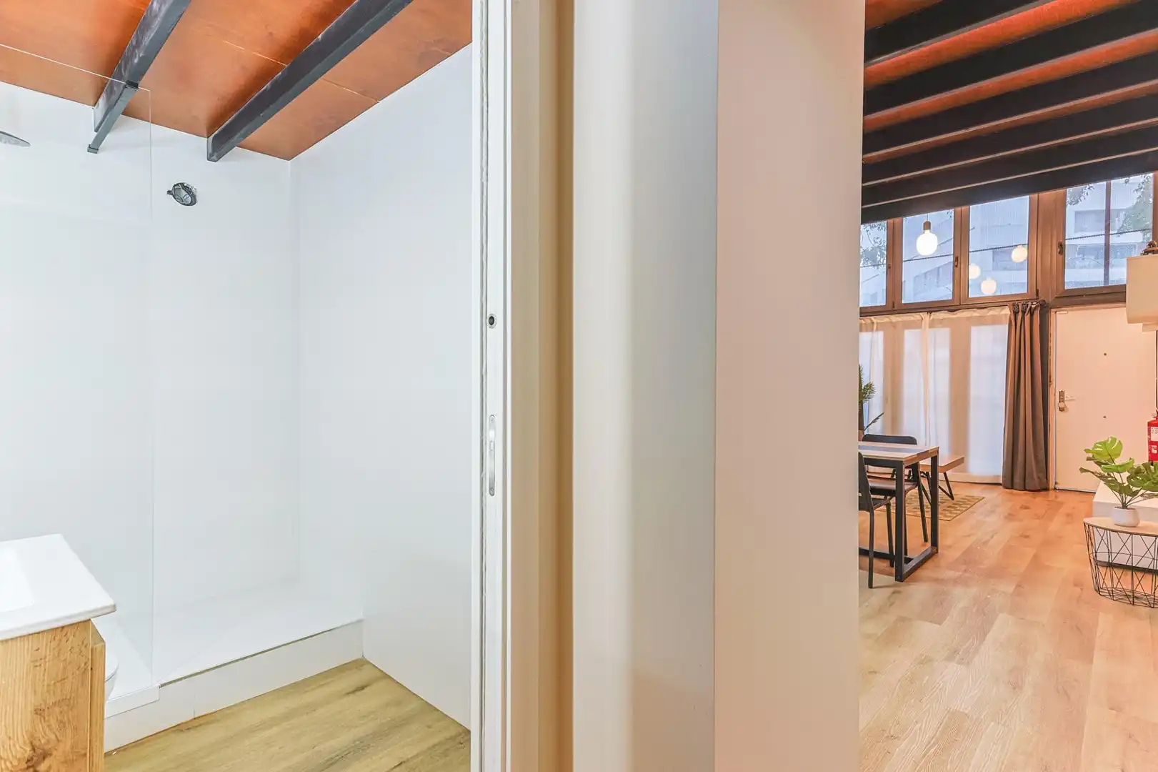 Loft en venta en Calle ALCALDE MANUEL DEL VALLE, Parque Atlántico- San Matías