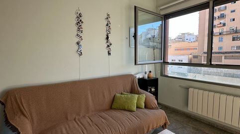 Foto 4 de Piso en venta en Centre - Zona Alta, Alcoy / Alcoi